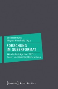 Forschung_im_Queerformat