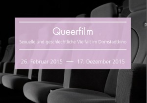 Queerfilm_Merseburg_01