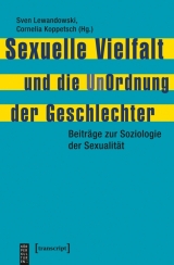 Sexuelle_Vielfalt_Geschlechter_Lewandowski_Koppetsch