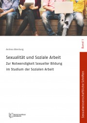 Andrea_Altenburg_Soziale_Arbeit_Sexualitaet