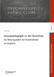 Denz_Sexualpaedagogik_in_der_Vorschule