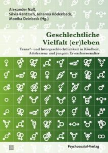 cover_geschlechtliche_vielfalt_erleben_